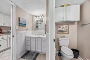 7509 N Ocean Blvd, Myrtle Beach, SC 29572 - Photo 21