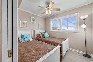 7509 N Ocean Blvd, Myrtle Beach, SC 29572 - Photo 25