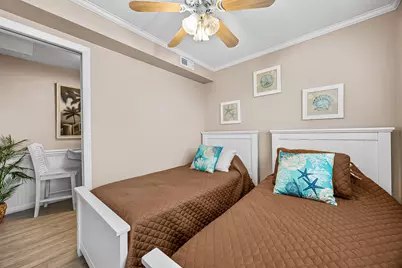 7509 N Ocean Blvd. #1001, Myrtle Beach, SC 29572 - Photo 27