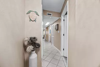 7509 N Ocean Blvd. #1001, Myrtle Beach, SC 29572 - Photo 15