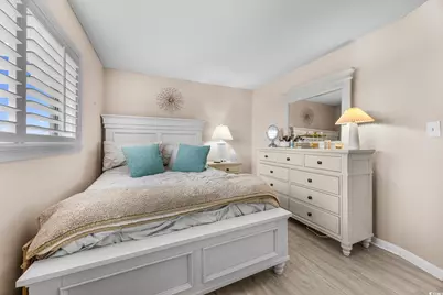 7509 N Ocean Blvd. #1001, Myrtle Beach, SC 29572 - Photo 19