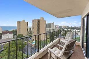 7509 N Ocean Blvd, Myrtle Beach, SC 29572 - Photo 29