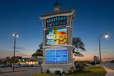 7509 N Ocean Blvd. #1001, Myrtle Beach, SC 29572 - Photo 45