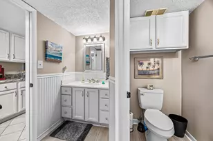 7509 N Ocean Blvd, Myrtle Beach, SC 29572 - Photo 21