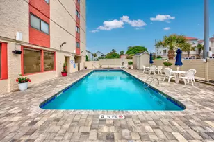 7509 N Ocean Blvd, Myrtle Beach, SC 29572 - Photo 35