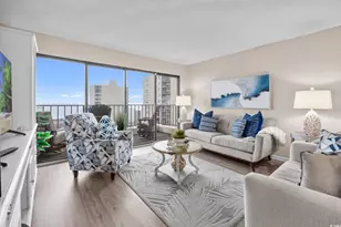 7509 N Ocean Blvd, Myrtle Beach, SC 29572 - Photo 3