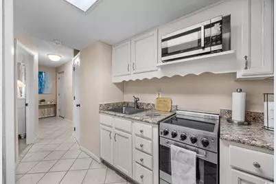7509 N Ocean Blvd. #1001, Myrtle Beach, SC 29572 - Photo 13