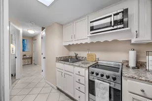 7509 N Ocean Blvd, Myrtle Beach, SC 29572 - Photo 13