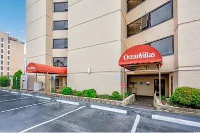 7509 N Ocean Blvd. #1001, Myrtle Beach, SC 29572 - Photo 33