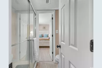 7509 N Ocean Blvd. #1001, Myrtle Beach, SC 29572 - Photo 23