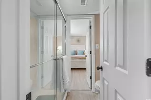 7509 N Ocean Blvd, Myrtle Beach, SC 29572 - Photo 23