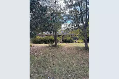 120 McAllister St., Kingstree, SC 29556 - Photo 1