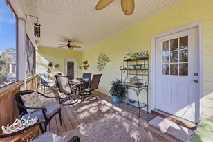 270 Boyle Dr, Pawleys Island, SC 29585 - Photo 23