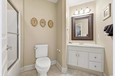 270 Boyle Dr., Pawleys Island, SC 29585 - Photo 17