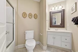 270 Boyle Dr, Pawleys Island, SC 29585 - Photo 17