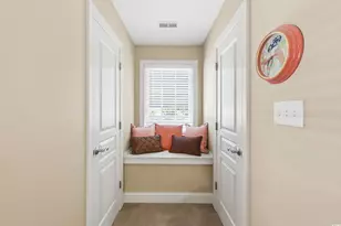 270 Boyle Dr, Pawleys Island, SC 29585 - Photo 19