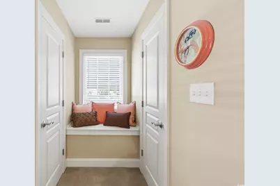 270 Boyle Dr., Pawleys Island, SC 29585 - Photo 19