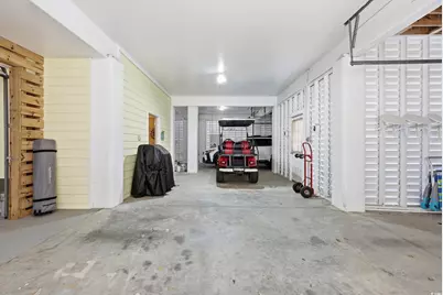270 Boyle Dr., Pawleys Island, SC 29585 - Photo 29