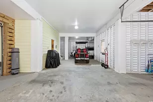 270 Boyle Dr, Pawleys Island, SC 29585 - Photo 29