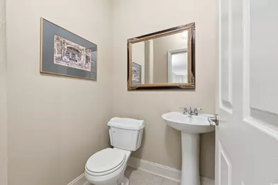 270 Boyle Dr., Pawleys Island, SC 29585 - Photo 27