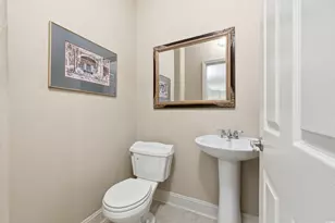 270 Boyle Dr, Pawleys Island, SC 29585 - Photo 27