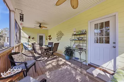 270 Boyle Dr., Pawleys Island, SC 29585 - Photo 23