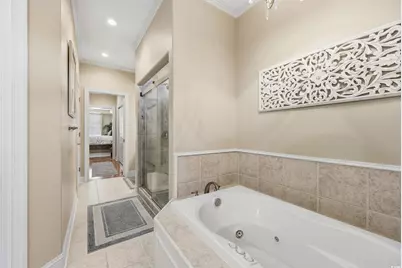 270 Boyle Dr., Pawleys Island, SC 29585 - Photo 13