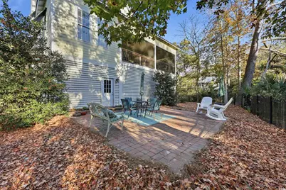 270 Boyle Dr., Pawleys Island, SC 29585 - Photo 31