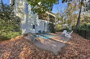 270 Boyle Dr, Pawleys Island, SC 29585 - Photo 31