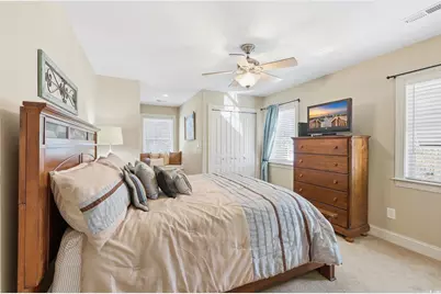 270 Boyle Dr., Pawleys Island, SC 29585 - Photo 15