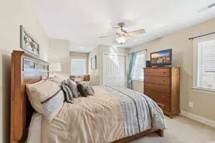 270 Boyle Dr, Pawleys Island, SC 29585 - Photo 15