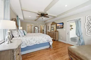 270 Boyle Dr, Pawleys Island, SC 29585 - Photo 11
