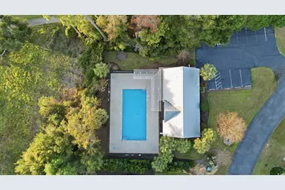 270 Boyle Dr., Pawleys Island, SC 29585 - Photo 35