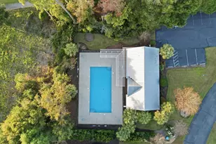 270 Boyle Dr, Pawleys Island, SC 29585 - Photo 35