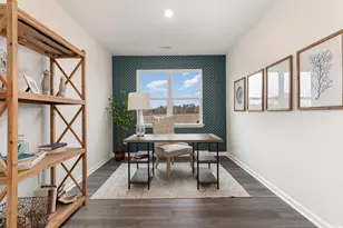 4049 Elmridge Ct, Conway, SC 29526 - Photo 21