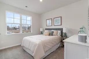 4049 Elmridge Ct, Conway, SC 29526 - Photo 19