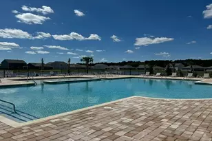 4049 Elmridge Ct, Conway, SC 29526 - Photo 27