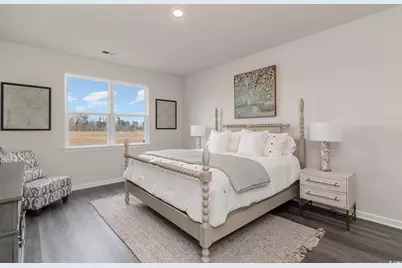 4049 Elmridge Ct., Conway, SC 29526 - Photo 13