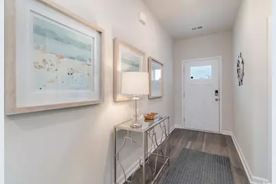 4049 Elmridge Ct., Conway, SC 29526 - Photo 3