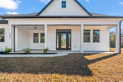 3301 Fourth Ave., Conway, SC 29527 - Photo 39