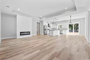 3301 4th Ave, Conway, SC 29527 - Photo 9