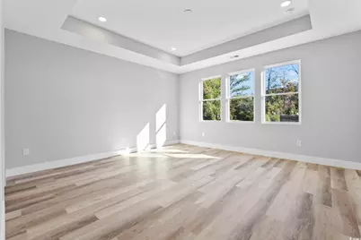 3301 Fourth Ave., Conway, SC 29527 - Photo 19