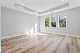 3301 4th Ave, Conway, SC 29527 - Photo 19