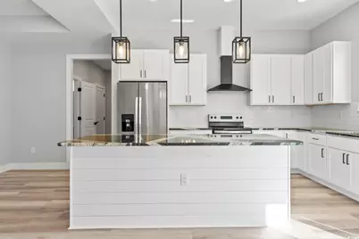 3301 Fourth Ave., Conway, SC 29527 - Photo 15