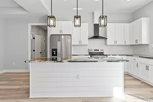 3301 4th Ave, Conway, SC 29527 - Photo 15