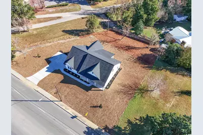 3301 Fourth Ave., Conway, SC 29527 - Photo 5