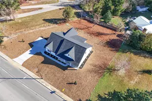 3301 4th Ave, Conway, SC 29527 - Photo 5