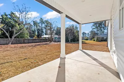 3301 Fourth Ave., Conway, SC 29527 - Photo 37