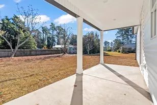 3301 4th Ave, Conway, SC 29527 - Photo 37