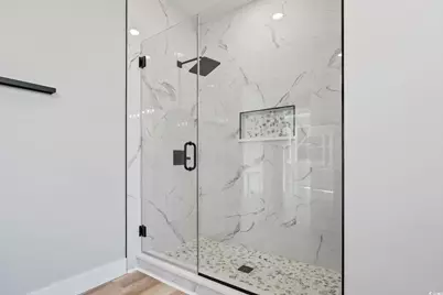 3301 Fourth Ave., Conway, SC 29527 - Photo 23